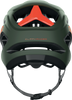 Kask Abus Cliffhanger