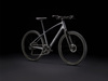 Rower Trek Dual Sport 2 generacji 5