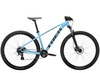 Rower Trek Marlin 4 29"