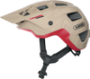 Kask Abus MoDrop
