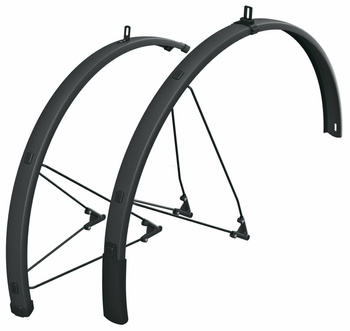 Błotniki SKS Bluemels 27.5-29"