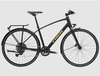 Rower Trek FX 2 Equipped