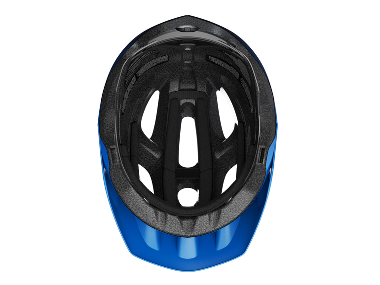 Kask rowerowy dla dzieci Trek Tyro
