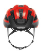 Kask Abus Macator