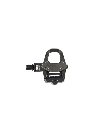 Pedały Look Keo 2 Max