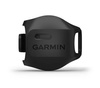 Czujnik prędkości Garmin 2 Generacji