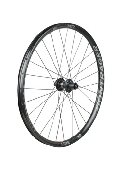 Koło MTB Bontrager Line Comp 30 TLR 27,5”