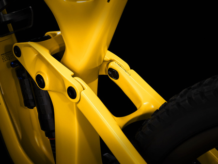 Rower Trek Slash 9.9 XTR Gen 5