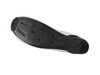 Szosowe buty rowerowe Trek RSL