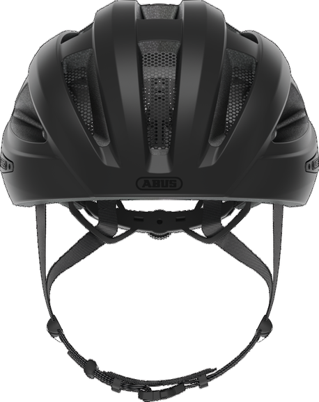 Kask Abus Macator