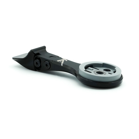 Uchwyt K-Edge do Wahoo Madone Gen.8 Mount