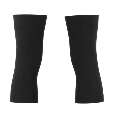 Nakolanniki ASSOS Spring Fall Knee Warmers