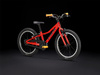 Rower Trek Precaliber 20 Freewheel