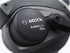 Rower Trek Townie Go! 5i Step-Thru