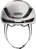 Kask Abus Gamechanger 2.0