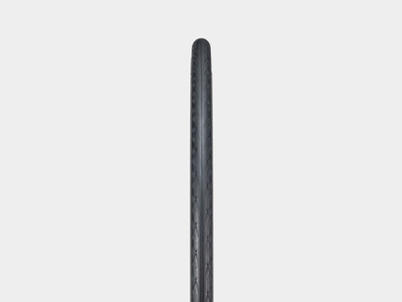 Opona szosowa Bontrager AW1 Hard-Case
