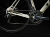 Rower Trek Domane AL 4 Gen 4