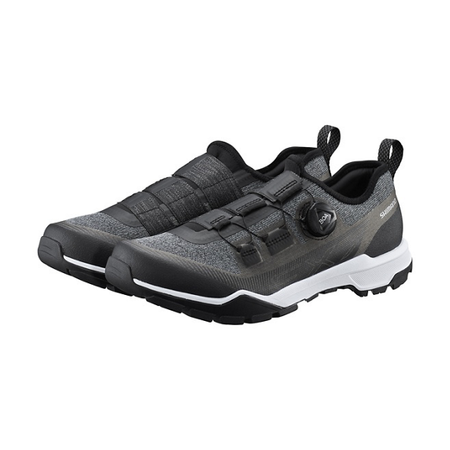 Buty MTB SHIMANO SH-EX700