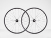 Koło górskie Bontrager Kovee Elite 30 TLR Boost 29