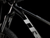 Rower Trek Procaliber 6