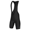 Spodenki Endura Xtract Bibshort II