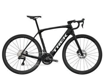 Rower Trek Domane+ SLR 7