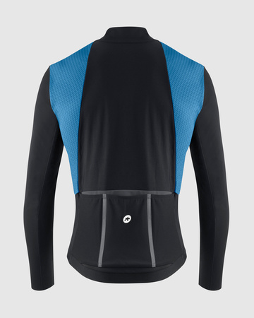 Kurtka kolarska ASSOS Mille GT Hashoogi Winter S11