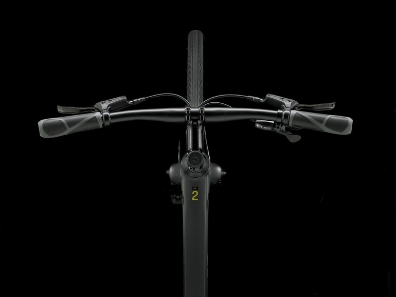 Rower Trek FX 2 Gen 4