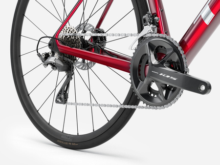 Rower Trek Madone SL 5 Gen 8