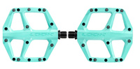 Ice blue