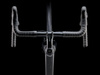 Rower Trek Domane AL 2 Gen 4