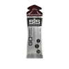 SIS Żel z Kofeiną 60ml