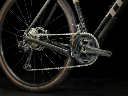Rower gravelowy Trek Checkpoint SL 5