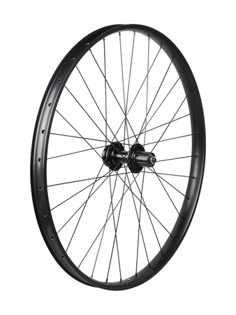 Koło MTB Trek Alex MD35 Boost 141 27,5”