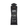 SIS żel Beta Fuel, 60 ml