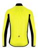 Wiatrówka kolarska Assos MILLE GT Wind Jacket C2