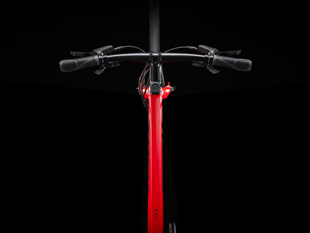 Rower Trek FX 2 Disc Mid-step Gen 3