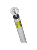 Bontrager Line Elite Dropper Seatpost Cartridge