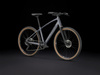 Rower Trek Dual Sport 3 Gen 5