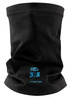 Komin Assos Winter Neck Warmer