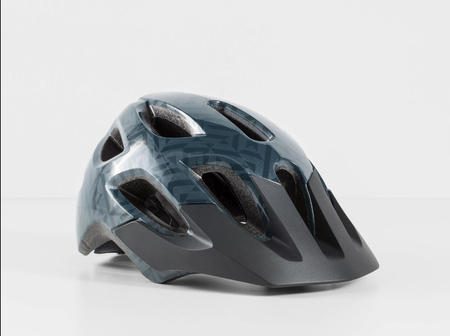 Młodzieżowy kask rowerowy Bontrager Tyro