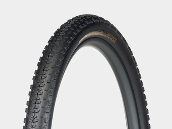 Opona MTB Bontrager Sainte-Anne Pro XR TLR