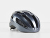 Kask rowerowy Trek Starvos WaveCel