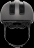 Kask Abus HUD-Y