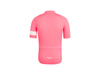Koszulka rowerowa Rapha Core