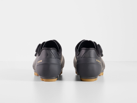 Buty MTB Trek Cambion