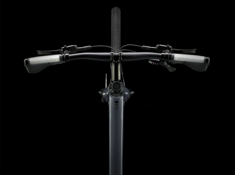 Rower Trek FX 3 Gen 4