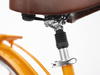 Rower Trek Townie Commute Go! 5i Step-Thru