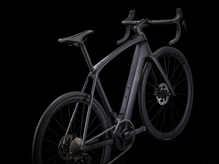 Rower Trek Domane+ SLR 6 Pro