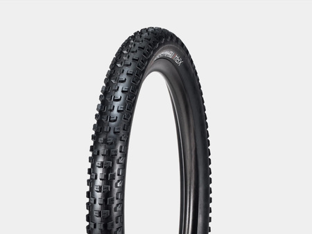 Opona górska Bontrager XR4 Team Issue TLR